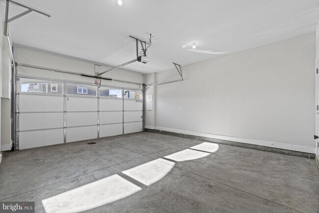Foto del edificio - 17217 Turnstone Dr