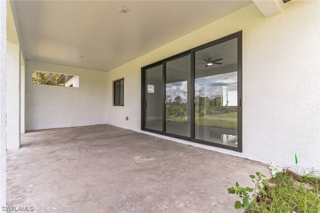 Foto del edificio - 3408 2nd St SW