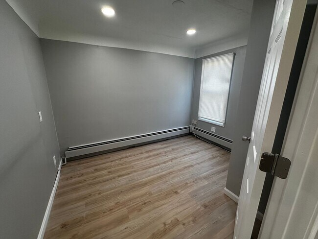 Foto del edificio - Great Home in Groose pointe