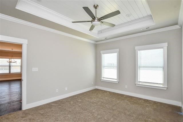 Building Photo - 29758 Copperpenny Dr NW