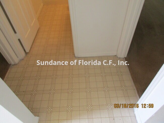Building Photo - Orange County  Single Family home