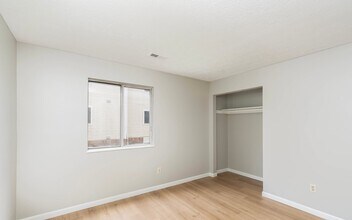 Interior Photo - University Commons Apartments