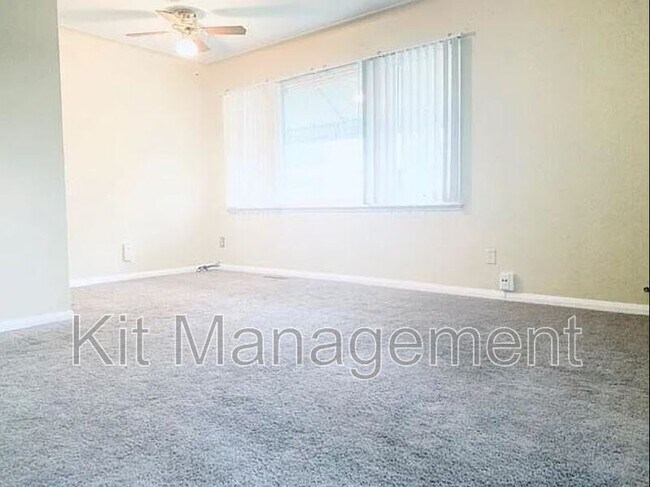 Building Photo - 316 Waggoner Blvd