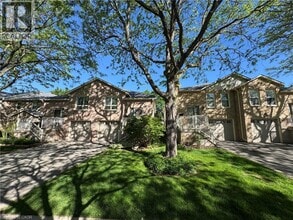 Building Photo - 3455 Caplan Crescent