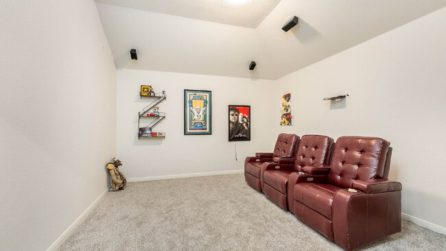 Building Photo - 1318 Arcadian Rose