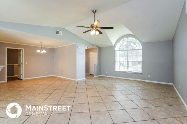 Foto del edificio - 525 SW 23rd Terrace