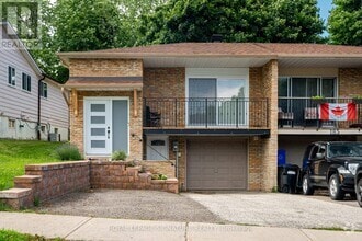 Building Photo - 183 Britannia Ave