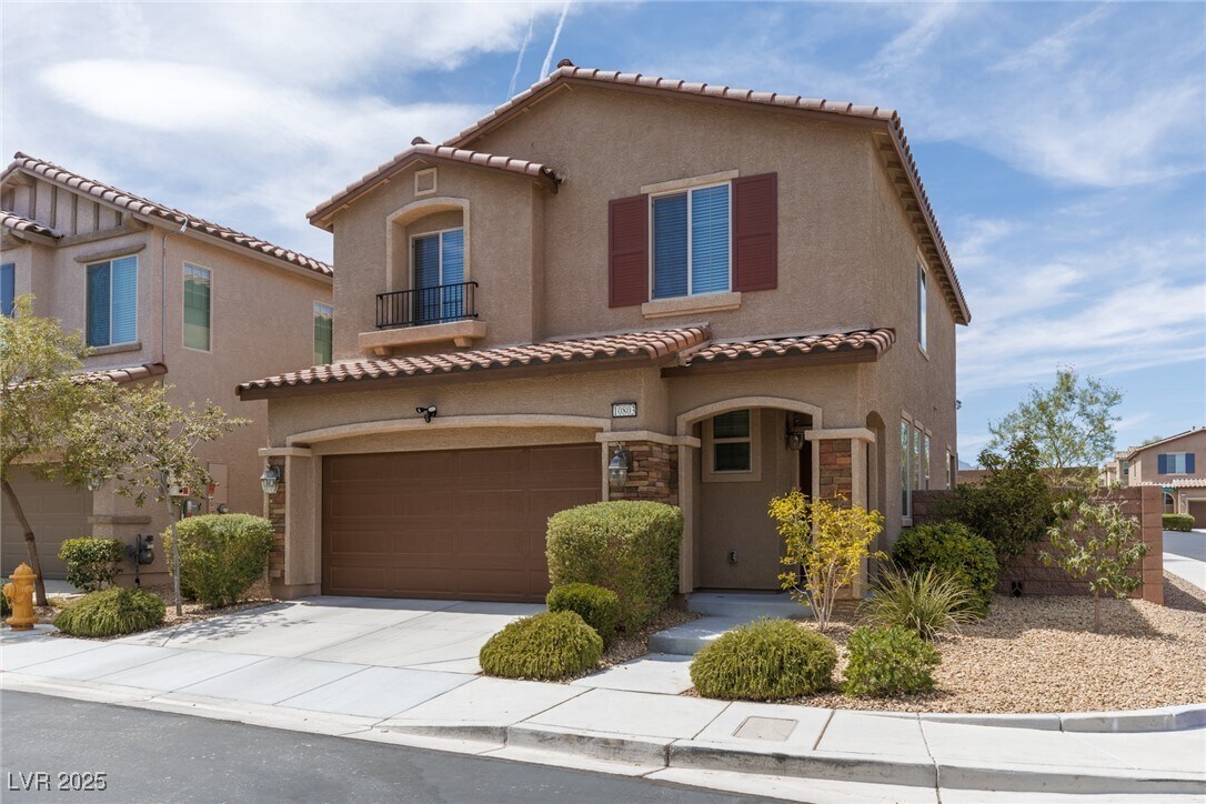 Foto principal - 10803 Henesco Bay St