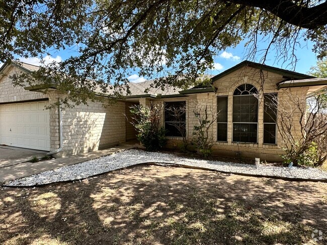 Building Photo - 1003 Rolling Ridge Dr