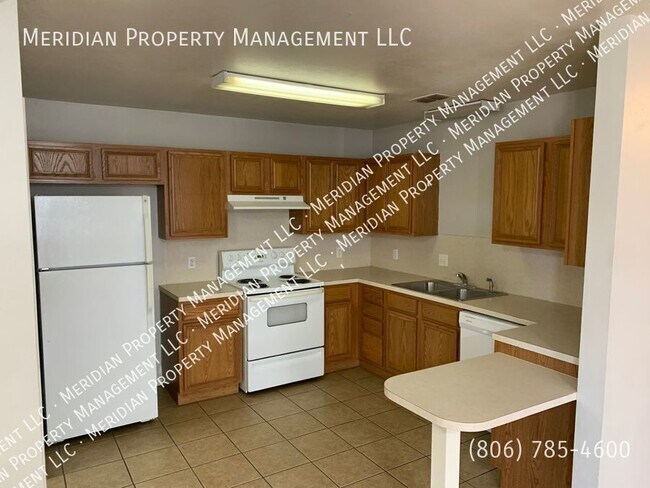 Foto del edificio - 305 North Chicago-