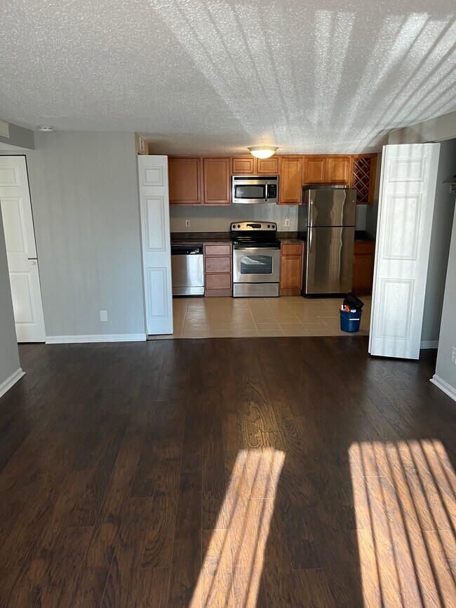 Foto del edificio - 5770 Westphalia Ln