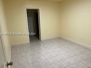 Foto del edificio - 16980 NE 21st Ave