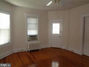 Foto del edificio - 14 E Madison Ave