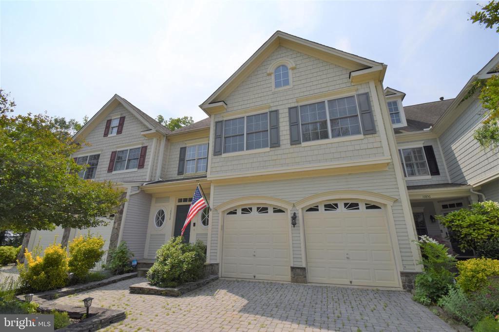 Foto principal - 16858 Panorama Dr