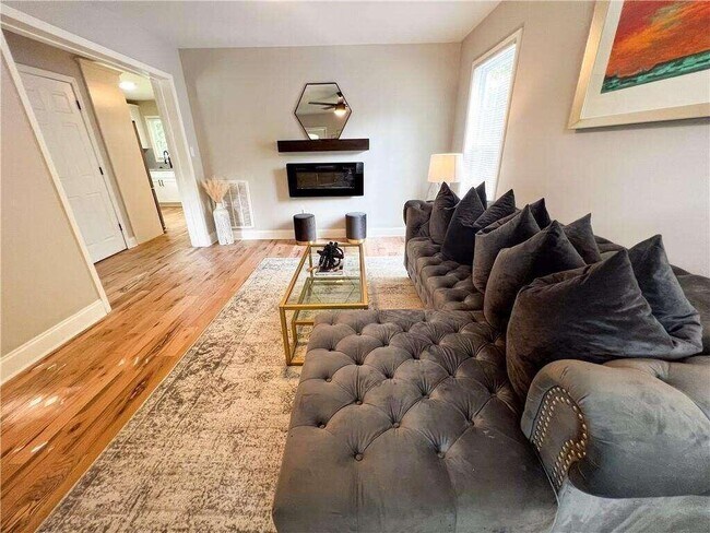 Foto del edificio - 2781 7th St SW