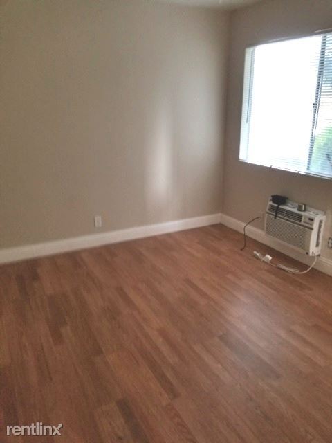 Building Photo - 3104 Lone Tree Way