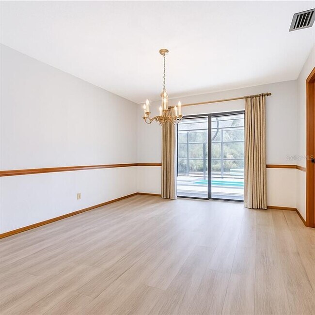 Foto del edificio - 114 Arrowhead Ln