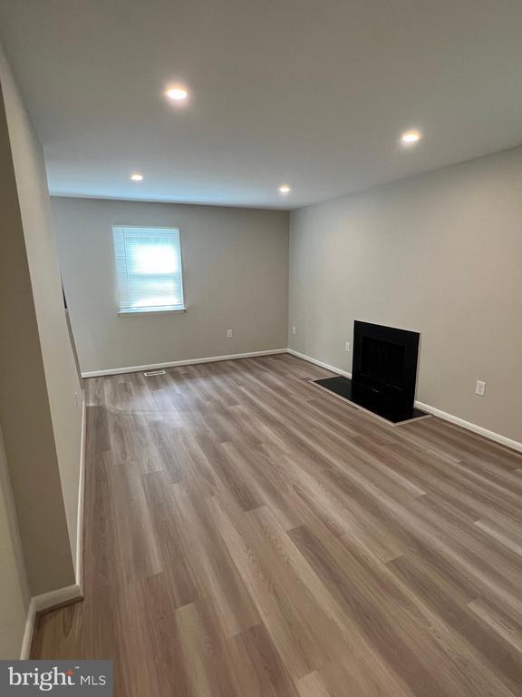 Foto del edificio - 3070 Southern Elm Ct