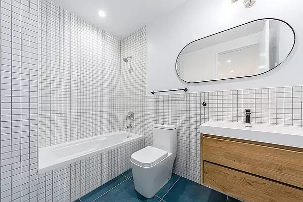 Foto del edificio - 44 Euclid Ave