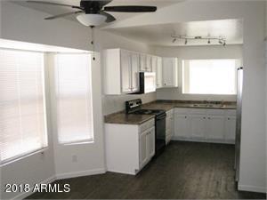 Foto del edificio - 4542 E Harmony Ave