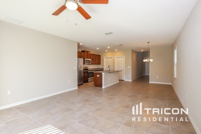 Building Photo - 12719 Hampton Hill Dr
