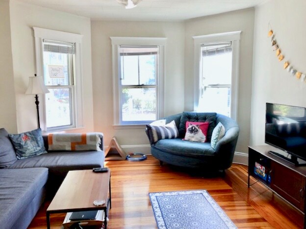 Building Photo - 15 Tremont St