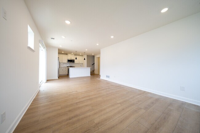 Foto del edificio - 14935 Adare Way