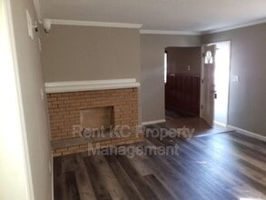 Building Photo - 4608 Ridgeway Ave