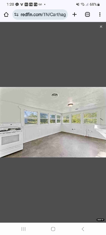 Building Photo - 26 Ballenger Rd