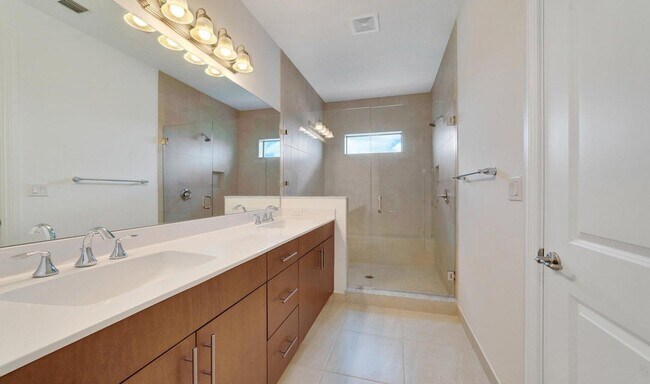 Foto del edificio - 23089 SW 55th Ave