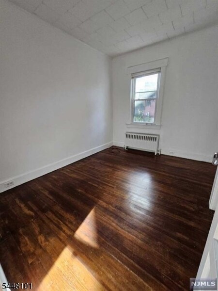 Building Photo - 482 Sterling Pl