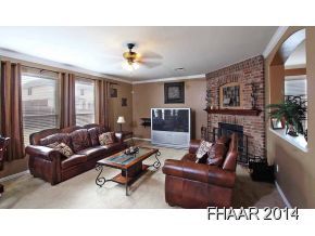Foto del edificio - 2613 Moose Hide Dr