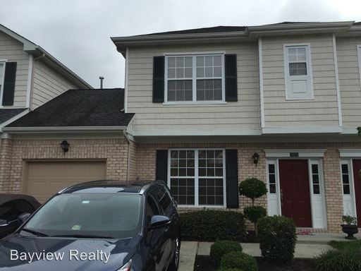Building Photo - 5325 Bramcote Pl