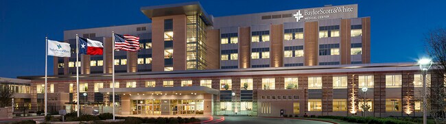 Building Photo - 1015 Emerald Dove Ave