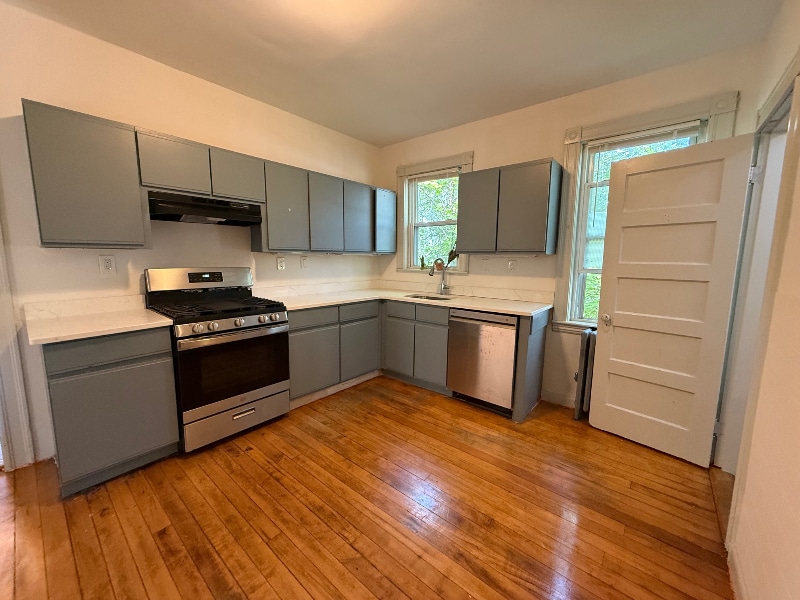 Photo - 28 Pinedale Rd (Boston, MA)