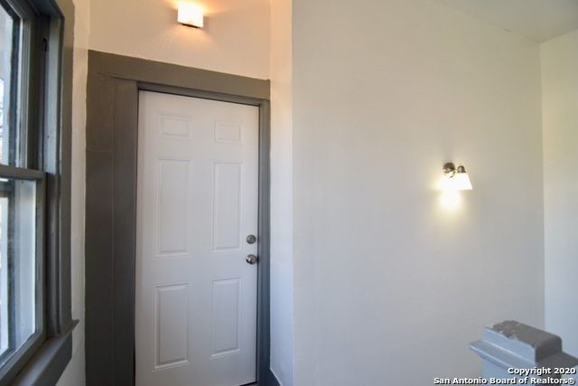 Foto del edificio - 506 Drexel Ave