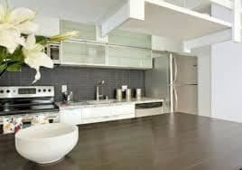 Building Photo - 1 br, 1 bath House - 4141 Piedmont Ave #303