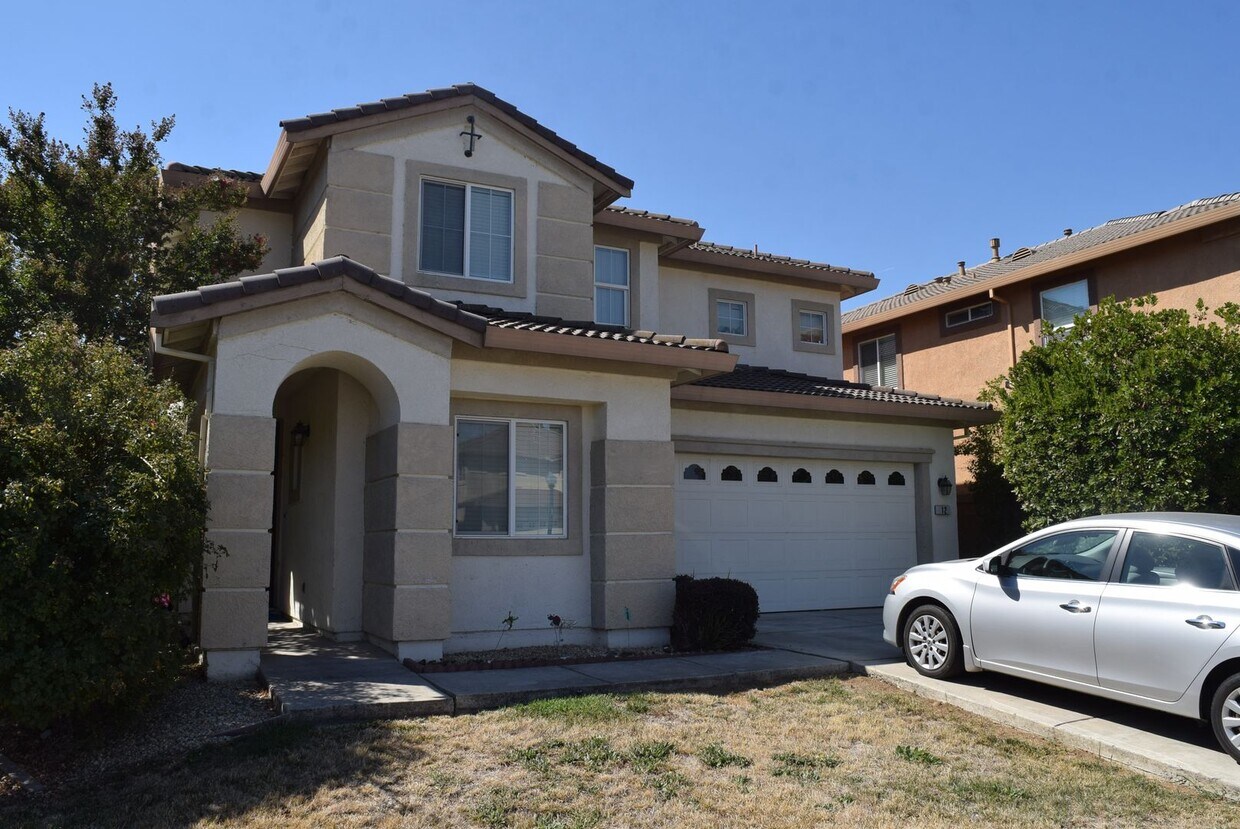 Photo - 12 Amarillo Ct (Sacramento, CA)