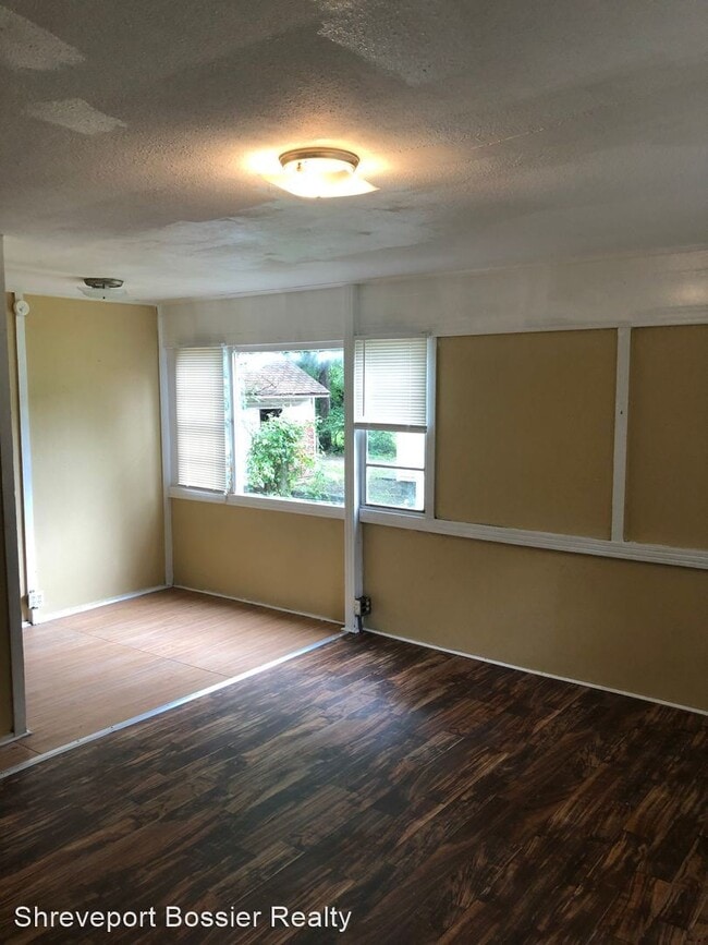 Building Photo - 2 br, 1 bath House - 5608 Kent Ave