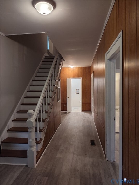 Foto del edificio - 109 Carroll St