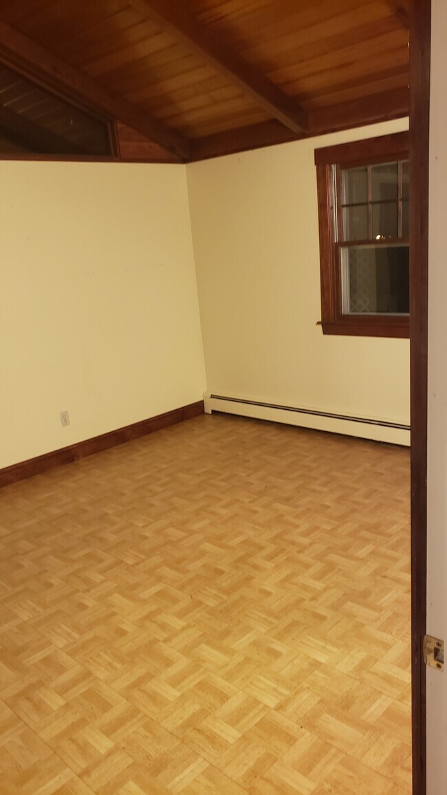 Foto del edificio - 128 Trenton St