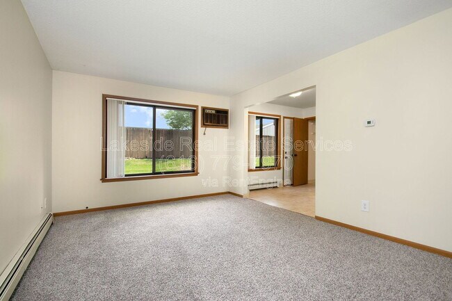 Foto del edificio - 2908 Earle Ave SW