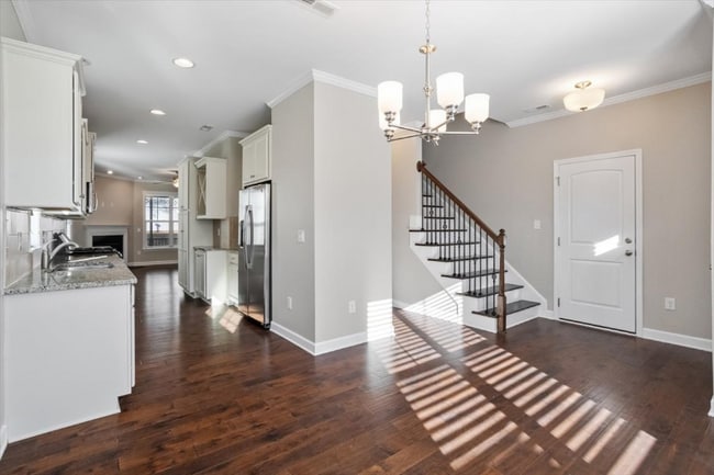 Building Photo - 1849 Grandmaster Way