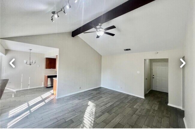Foto del edificio - 1712 Ridgeway