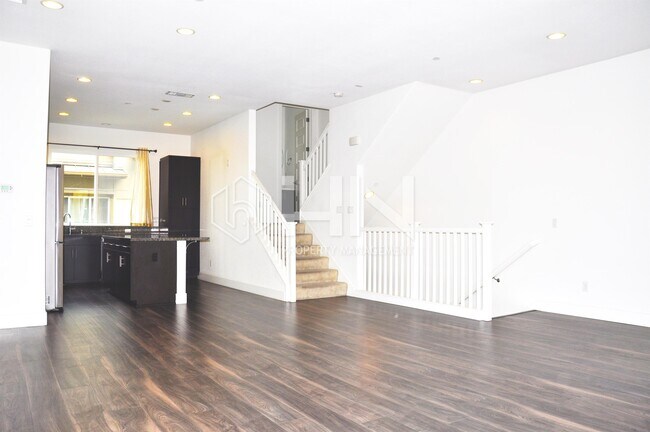 Foto del edificio - 1931 Cadence Ln