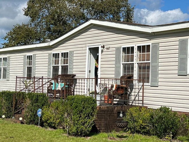 Building Photo - 3667 Holly Grove Rd