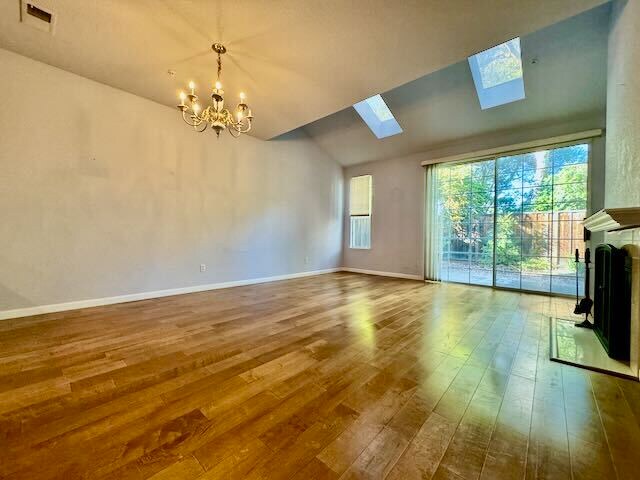 Building Photo - 4173 El Camino Real