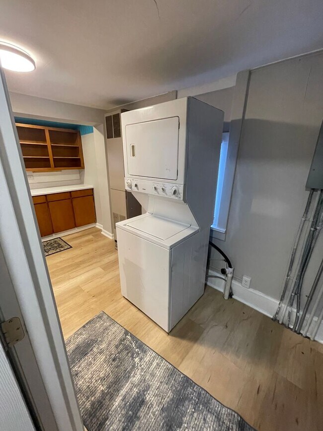 Foto del edificio - AVAILABLE AUGUST! - 2 Bed, 1 Bath Home In Superior!