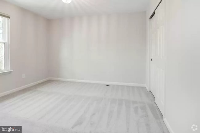Building Photo - 5519 Stroud Ct