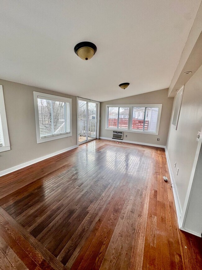 Foto del edificio - 4 bed/2 bath-Mt. Juliet Gem